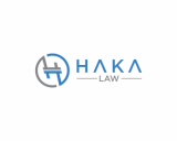 https://www.logocontest.com/public/logoimage/1691873057HAKA law.png